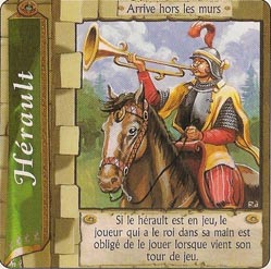 [CASTEL] CARTES Cast31