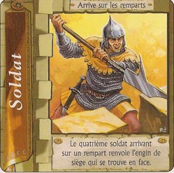 [CASTEL] CARTES Cast41