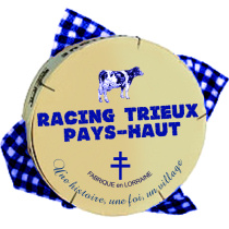 Logo - Racing Trieux Pays-haut - 22/08/05 (JMPlus) Logo_rtrieux