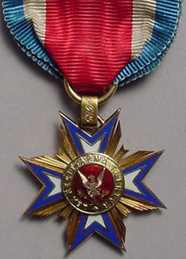 qui n'a jamais rêvé de faire ca US%20Navy%20Civil%20War%20Loyal%20Legion%20medal