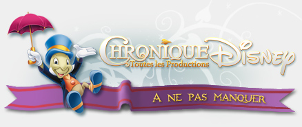 Actu sur DCP & Chronique Disney A-ne-pas-manquer_b