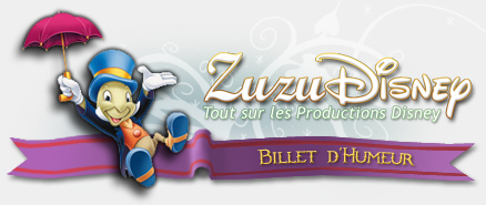 Actu sur DCP & Chronique Disney Com-dcp_billet_a