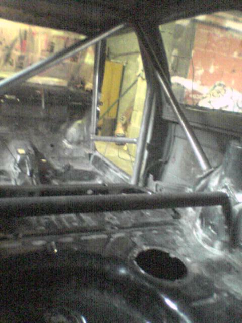 Ma Golf GTI 16 GRP F2000 14 Brrearriere2