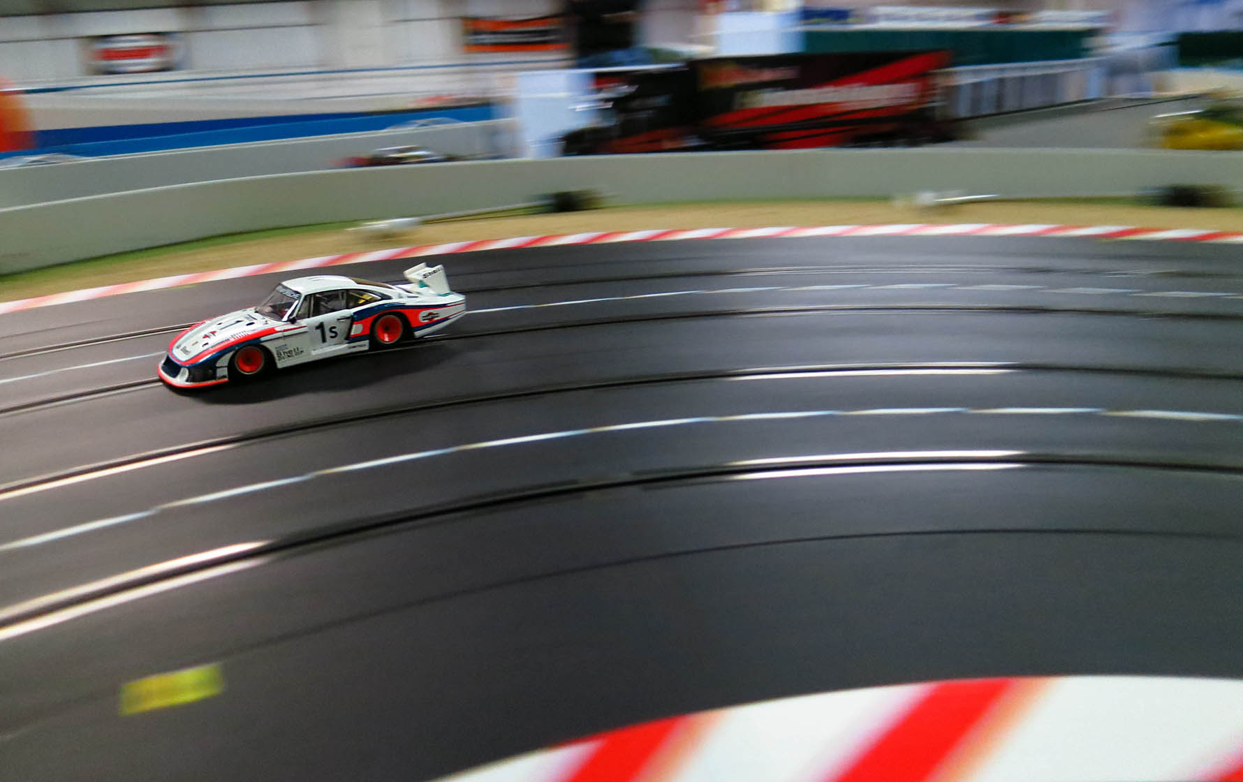Photos d'action... Porsche%20Slot
