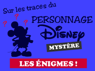 [Site] Personnages Disney - Page 11 Dossier%20Enigmes