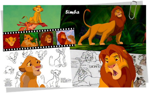 Baccalauréat des personnages Disney  - Page 20 Zoom%20Simba