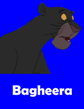 [Site] Personnages Disney - Page 11 Bagheera
