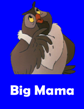 [Site] Personnages Disney - Page 11 Big%20Mama