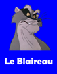 [Site] Personnages Disney - Page 11 Blaireau%20(Rox)