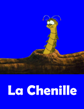 [Site] Personnages Disney - Page 11 Chenille%20(Rox)