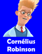 [Site] Personnages Disney - Page 13 Cornelius%20Robinson