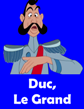 [Site] Personnages Disney - Page 11 Duc%20Grand