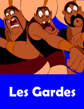 [Site] Personnages Disney - Page 11 Gardes%20(Aladdin)