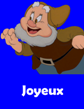 [Site] Personnages Disney - Page 11 Joyeux