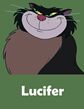 [Site] Personnages Disney - Page 11 Lucifer