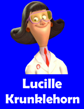 [Site] Personnages Disney - Page 13 Lucille%20Krunkklehorn