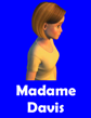 [Site] Personnages Disney - Page 11 Madame%20Davis