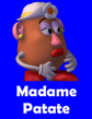 [Site] Personnages Disney - Page 11 Madame%20Patate