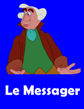 [Site] Personnages Disney - Page 11 Messager%20Cendrillon