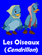 [Site] Personnages Disney - Page 11 Oiseaux%20Cendrillon