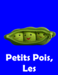 [Site] Personnages Disney - Page 11 Petits%20Pois