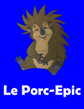 [Site] Personnages Disney - Page 11 Porc-Epic%20(Rox)