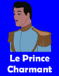 [Site] Personnages Disney - Page 11 Prince%20Cendrillon