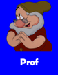 [Site] Personnages Disney - Page 11 Prof