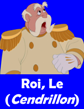 [Site] Personnages Disney - Page 11 Roi%20(Cendrillon)