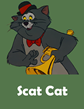 [Site] Personnages Disney - Page 11 Scat%20Cat