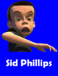 [Site] Personnages Disney - Page 11 Sid%20Phillips