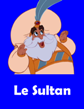 [Site] Personnages Disney - Page 11 Sultan