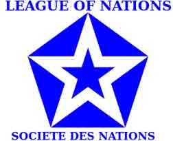 *V1930* : Société des Nations Ef88e5b20170627111337238