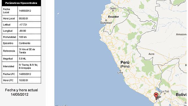 SEGUIMIENTO DE TERREMOTOS MES DE MAYO DEL 2012  - Página 4 44080