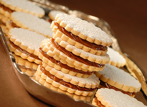 Pon la imagen de algo que desees..... - Página 15 Alfajores