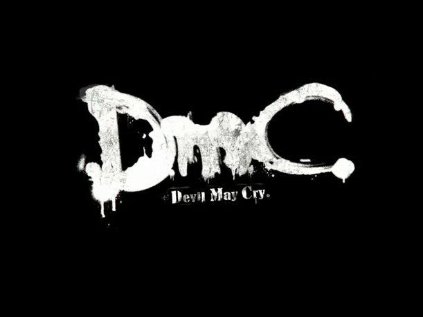 Ultimo trailer del DMC lanzado en la E3 278584