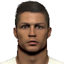 Real Madrid Player_4522