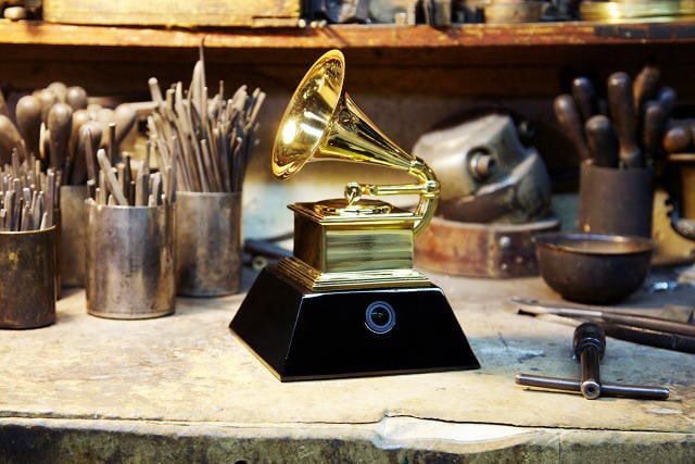 Grammy Awards 2016 [Show] | Ganadores! - Página 3 Grammycamera