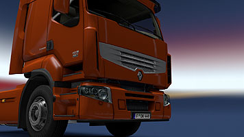 Real Emblem Trucks version 2 Real_emblem_v2__renault_premium_01s