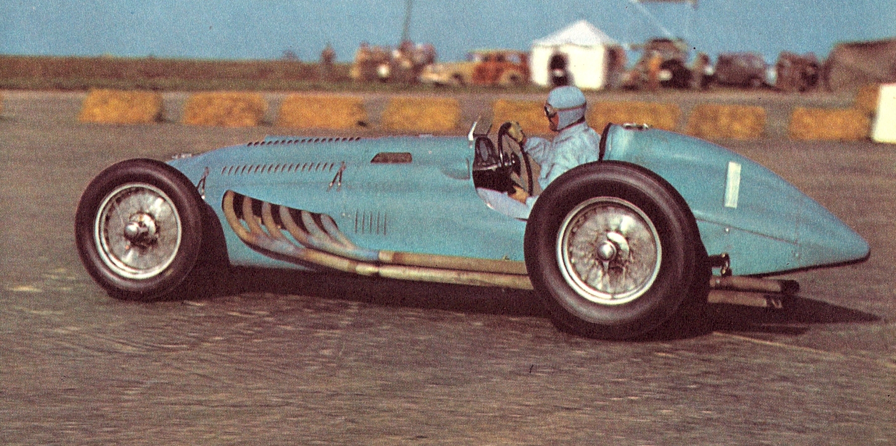 talbot lago gp 1/24 Heller  - Page 2 Talbot_chiron_1948