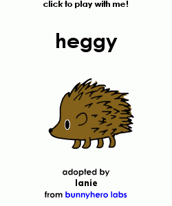 heggy the hedgehog BWM9aGVkZ2Vob2cuc3dmJmNscj0weDg1NjExYiZjbj1oZWdneSZhbj1sYW5pZQ%3D%3D