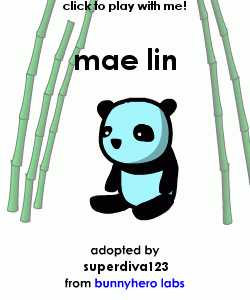 Mae Lin the panda! BWM9cGFuZGEuc3dmJmNscj0weGEwZjZmZiZjbj1tYWUgbGluJmFuPXN1cGVyZGl2YTEyMw%3D%3D