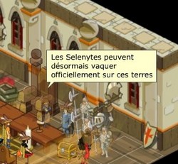 [EVENT] Officialisation des Selenytes 231d