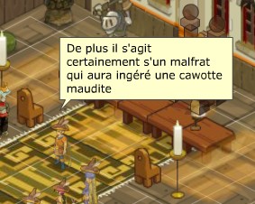 L'enquête Mboulcaw2