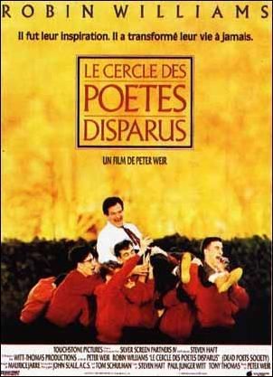 Cinéma,chanteurs....... Cercle_poetes