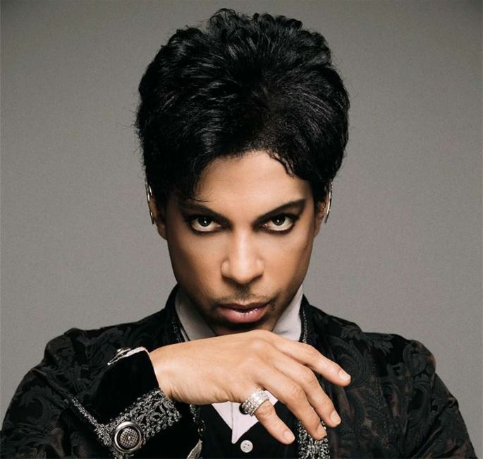 Cinéma,chanteurs....... Prince-0418