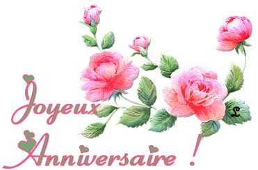 NOS ANNIVERSAIRES - Page 15 0ht8fq7x