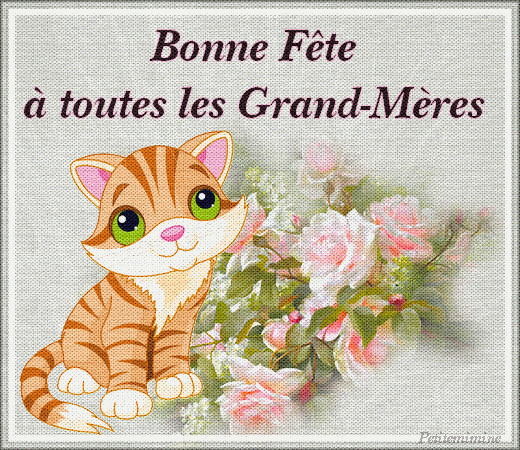 Bonjour!!!!!!!!!!!!!!!!!!!!!!!!! - Page 20 0835ce8b