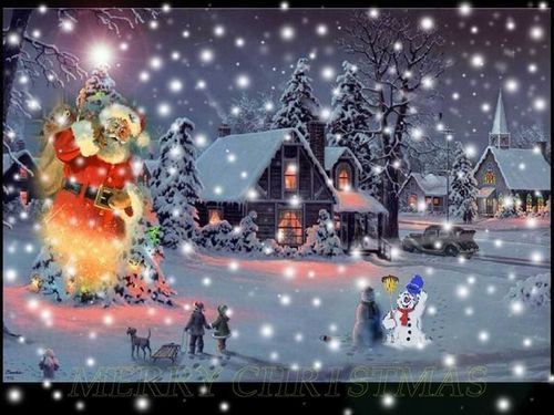 Winter christmas glitters graphics - Pagina 5 0uxy3be5