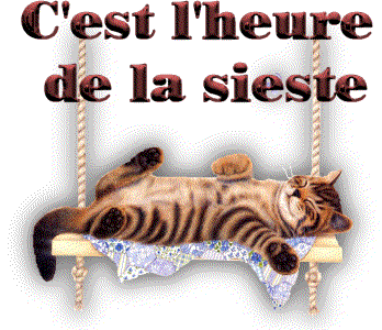 Bonjour!!!!!!!!!!!!!!!!!!!!!!!!! - Page 29 3f0b6e77